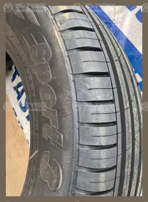 Cordiant Sport 3 225/55 R18 102V