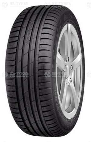 Cordiant Sport 3 225/55 R18 102V