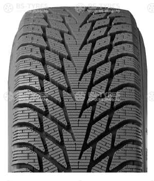 Cordiant Winter Drive 2 SUV 255/55 R18 109T