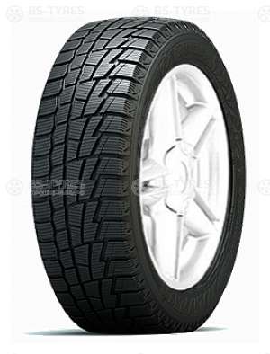Cordiant Winter Drive 215/70 R16 100T