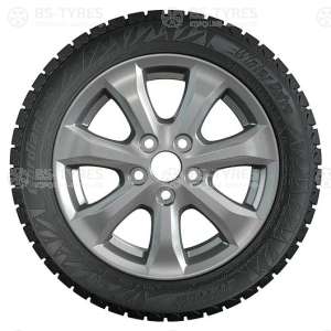 Cordiant Winter Drive 215/70 R16 100T