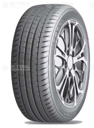 Doublestar DH03 215/50 R17 95W