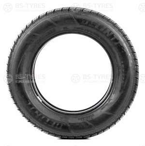 Delinte AW5 175/70 R14 88T