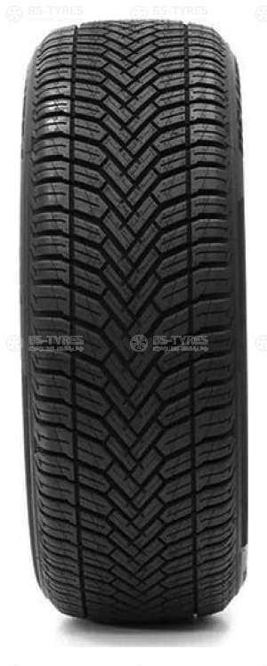 Delinte AW6 225/55 R18 102V