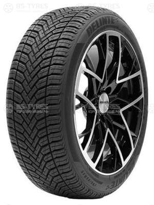 Delinte AW6 225/55 R18 102V