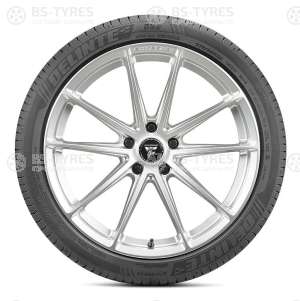 Delinte DS2 SUV 225/55 R18 102W