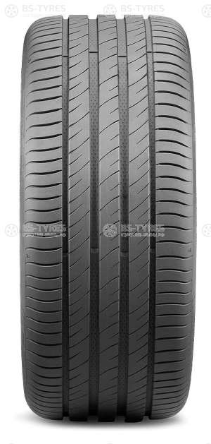 Delinte DS2 SUV 225/55 R18 102W
