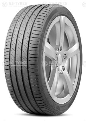 Delinte DS2 SUV 225/55 R18 102W