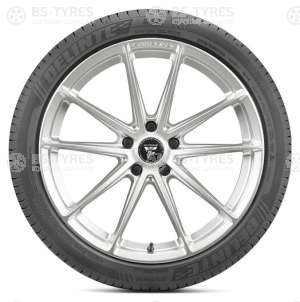 Delinte DS2 SUV 225/55 R18 102W