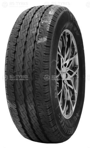 Delinte DV2+ 235/65 R16C 115/113T