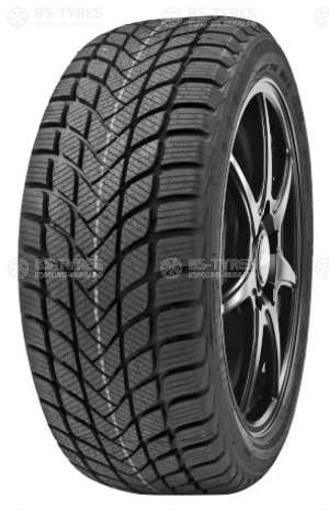 Delinte Winter WD6 195/55 R16 87T