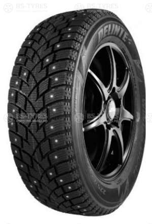 Delinte Winter WD42 215/60 R17 96T