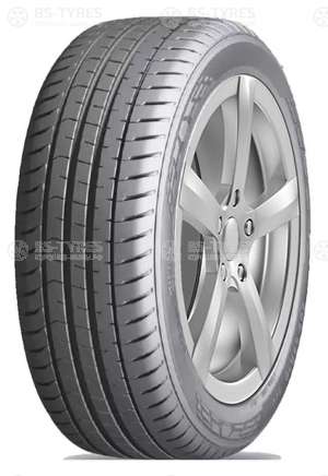 Doublestar DH03 215/50 R17 95W