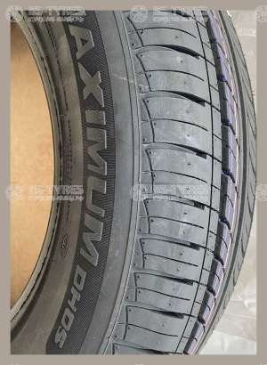 Doublestar DH05 215/60 R16 99H