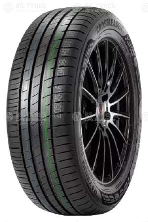 Doublestar DH08 215/60 R16 95V
