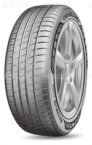 Doublestar DH08 215/60 R16 95V