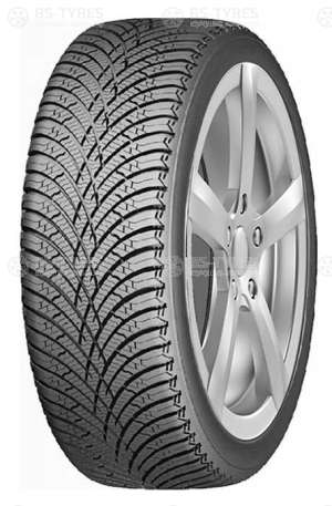 Doublestar DLA01 205/65 R15 94H