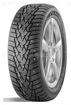 Doublestar DW01 215/60 R16 95T