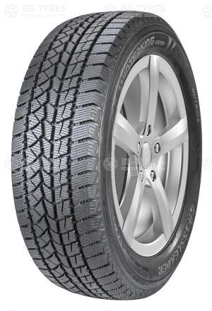 Doublestar DW02 255/55 R18 105S