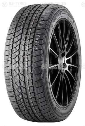Doublestar DW02 255/55 R18 105S