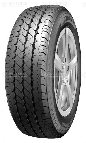 Dynamo Hiscend-H MC02 225/55 R17C 109/107H