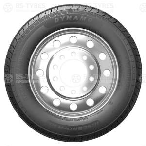 Dynamo Hiscend-H MC02 225/55 R17C 109/107H