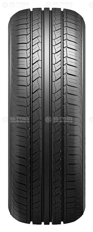 Dynamo Street-H MH01 215/60 R16 95V