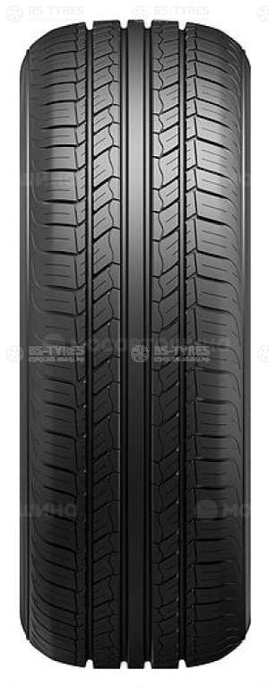 Dynamo Street-H MH01 215/60 R16 95V