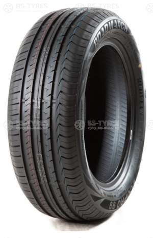 Sonix EcoPro 99 195/60 R15 88V