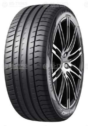 Triangle EffeXSport TH202 225/55 R18 102Y
