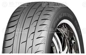 Evergreen EU728 Dynacontrol 255/35 R20 97Y