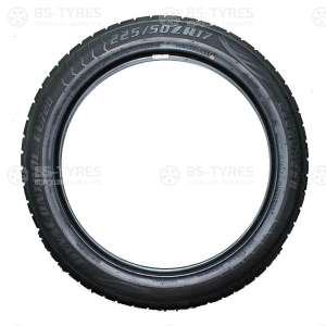 Evergreen EU728 Dynacontrol 255/35 R20 97Y