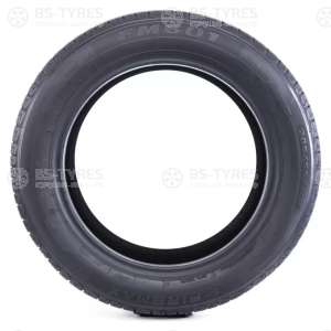Firemax FM-601 255/45 R19 104Y