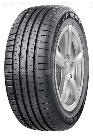 Firemax FM-601 255/45 R19 104Y