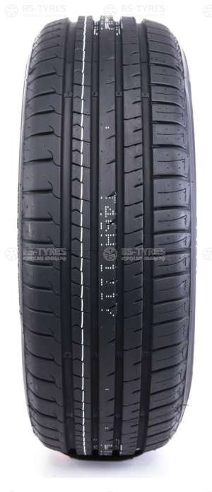 Firemax FM-601 255/45 R19 104Y