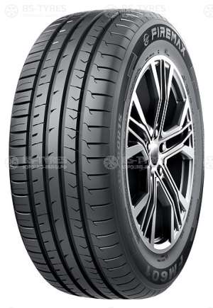 Firemax FM-601 255/45 R19 104Y
