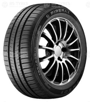 Firemax FM-601 255/45 R19 104Y