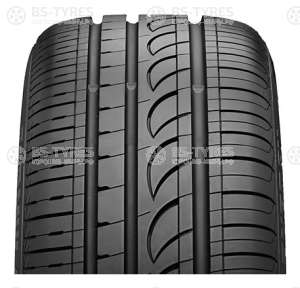 Formula (Pirelli) Energy 215/60 R16 99H
