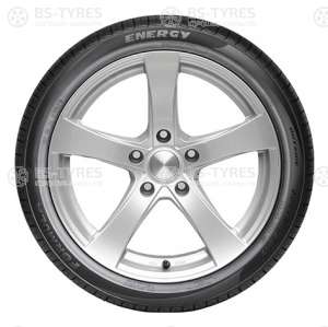 Formula (Pirelli) Energy 215/60 R16 99H