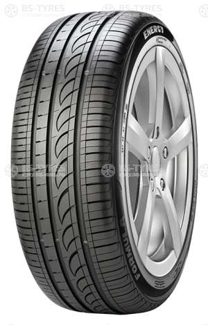 Formula (Pirelli) Energy 215/60 R16 99H
