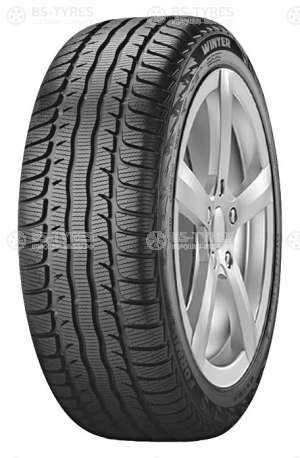 Formula (Pirelli) Winter 185/65 R15 88T