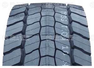Fortuna FDR606 285/70 R19.5 146/144M