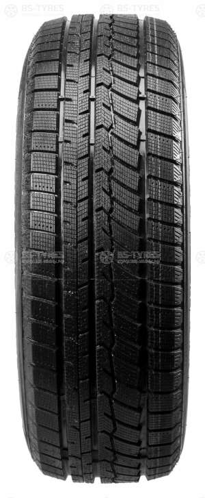 Fortuna FSR901 215/55 R16 97H
