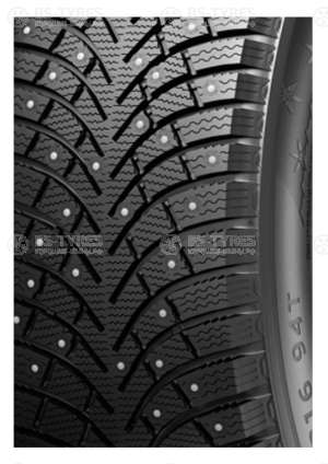 Fortuna Polaro Ice 265/60 R18 114T