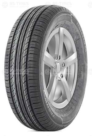 FronWay Ecogreen 66 205/65 R16 95H