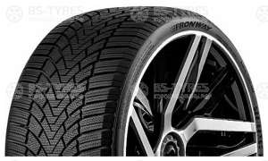FronWay Icemaster I 205/50 R17 93H