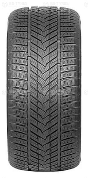 FronWay Icemaster II 265/45 R20 108H