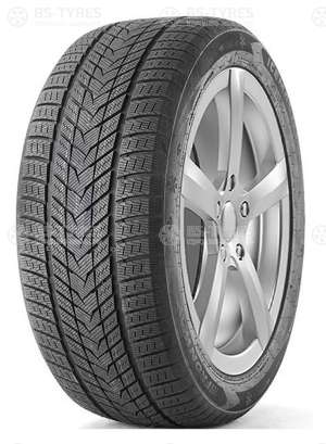 FronWay Icemaster II 265/45 R20 108H