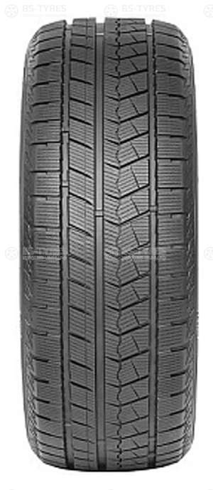 FronWay Icepower 868 235/60 R17 102H