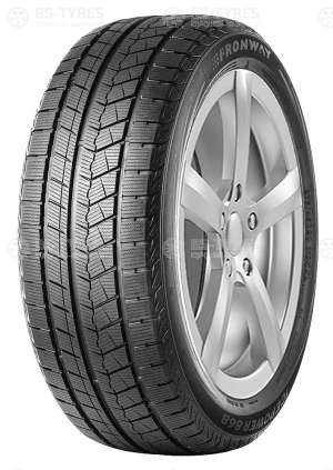 FronWay Icepower 868 235/60 R17 102H
